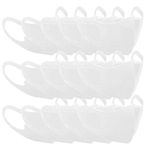 [BHPLUS]}XN15LkЂ􂦂JԂg鏬ʋCԕp(MzCg)