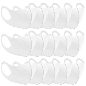 [BHPLUS]}XN15LkЂ􂦂JԂg鏬ʋCԕp(MzCg)