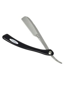 FEATHERtFU[A[eBXgNuSRU[ubN