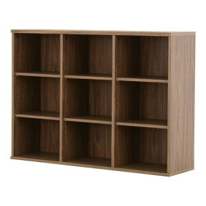 YNEFLASI[vVFt111.5cms30cm80cmuE3iIu\INF80-120OPBR