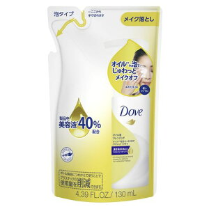 Dove_ICANWO߂p130ml