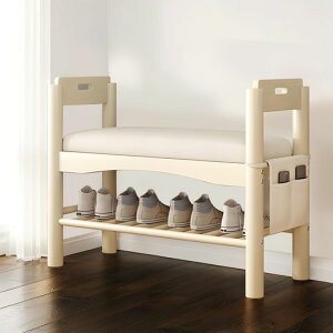 YASICAֈ֎qփx`ؐCޕ60cm[x`kVRؖ؃Vv_fUCV[YbN[x`ֈ֎qփXc[C[G݉Ƌ[bÑV[Y{bNc