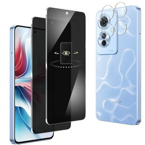 �y2+2���zopporeno11a�K���X�t�B����180°�`�����h�~opporeno11a�t�B�����̂������h�~�d�x9Hopporeno11a�ی�t�B������U�h�~���������w��h�~�C�A�[�������z��opporeno11a