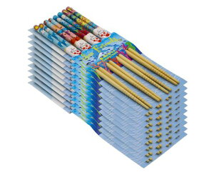 LbXG^[vCY|4VZbg(SeaFriends)x10Zbg{݂̂₰