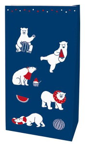 CfBS(Indigo)bsO܊pSVԃVN}10PP708