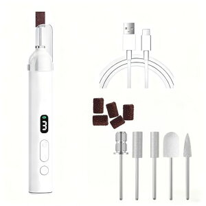 YUNMIdlC}Vܖ6̃rbgLEDCgڊÔ珈ÔPAlChWFlCIt}jLAΉUSB[dTp(zCg)