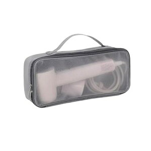 [|[`[P[X[obOyʃ|[^u[ܐσwAhC[p[[obOeʒyʗsA^b`g[wAAC[P[Xgxc