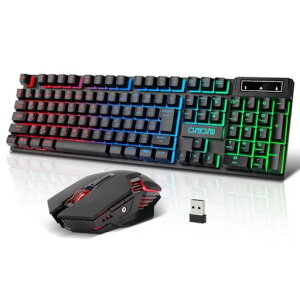 CXQ[~OL[{[h}EXZbg108L[LEDobNCgRGBL[{[2.4GHz[d{z19L[hՓ4iKDPI}EXps5ps4PC/Windows/MacΉ{t