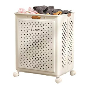 NXJSh[oXPbg󂩂h[oXPbg܂݃XJS܂肽ݐĐ܏݃LX^[tteʃh[{bNX󕨓ꕝ36xs29x47c