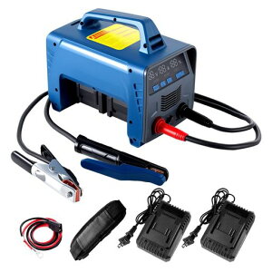バッテリー溶接機 小型」の人気商品一覧 | 安い商品を通販サイトから 
