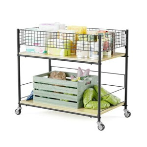 DEWEL ������(�N���[�[�b�g)���[ ���b�N ��77x���s43.5x����71cm ���[���S�� �l�b�g�E�I���O���\ �z�c���[���b�N �S�̃L���X�^�[ �X�g�b�p�[�t�� ��������[ ����������[ �����h�Z�����c