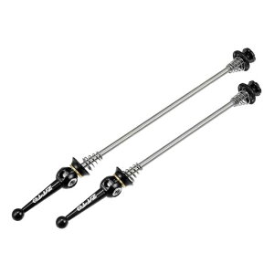 BULLSPANN]ԗpNCbN[XtgAoCNANXzC[nu140mm180mmMTB}Ee[hoCNpp[cANZT[p