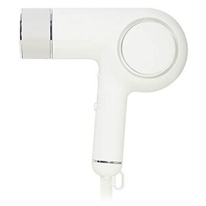 TWINBIRD(cCo[h)PAhC[{ቷᕗʔMȂȓd͉ԊO2iKwAPAzCgTB-G008JPW