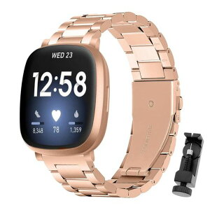 xgFOR FITBIT VERSA 3 / FITBIT SENSE XeX`[ oh rv ւXgbv FITBIT SENSE oh FITBIT VERSA 3 uXbg xg Ht