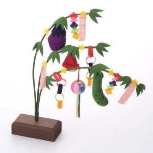 �����E�R�h�E����߂񎵗[����C���e���A����u�����킢��������4.0x��25.0x��23.0cm