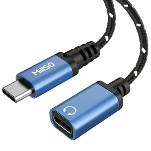 MillSOusbcP[u1.2m^CvcR[hI[fBIpiC҂݋bLusbtypecP[uUSB-C|[gΉyӏ܃e[N[gݑΖu[