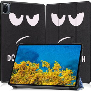 FORXiaoMiPad5Pro2021/MiPad5p̃P[X^ubgP[XV^FORMiPad5Pro2021/MiPad5p̃Jo[X^h@\tیP[XO܃}ObgJ^