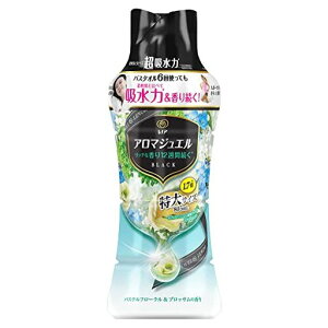 LenormAnslXA}WGtpr[YpXet[&ubT{̓805mL