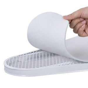 MZXcuint[NbVACpȌ600GSMRbgpbhgpAԎgpĂk݂܂ACp̎ւppbh85x50cmlXȃTCYɊȒPɃJbg