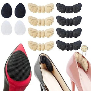 CoolloodaCh~ƃpbhpJpJh~ƃNbVTCYCCh~CƕیpbhTCYߏՌz~ߔSV[tEh~ƕیXj[J[ɍœKc