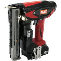 楽天市場】マックス tj-35fn1の通販