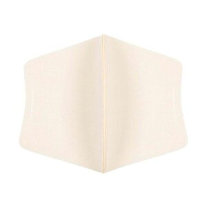 MA-22IKplus܂}XN{sDz}XNpCi[(zCgMTCY(ʏ))