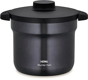 �T�[���X�V���g���V�F�t�^��ۉ�������4.3L�N�[���O���[KBJ-4501CGY