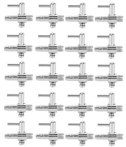 ZOYUBSGA[`[uRbNGA[ʒ߃GA`[uGAouGA[|vǃANAEGAouCo[Rg[ǐGA|vGAouc