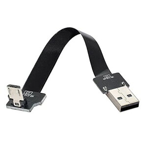 Cablecc_EAOUSB2.0^CvAIX-}CNUSB5sIXf[^tbgXFPCP[u(FPVAfBXNAdbp20cm)