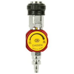 SK11(GXP[11)GAM[^[^_CzpE툳ėp֕ϊPCR-HL-LSO