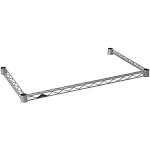 hEVV~iXbNX`[bN⋭p[cR̎o[C[o[91.5xs46cm25KWB9045|[a25mmX[uh~|[ǉp[cOh~S~ドc