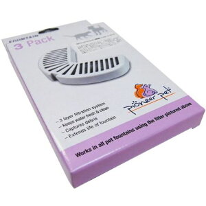 yOFTzZ~bNt@EeXeXt@EepYtB^[3Zbg