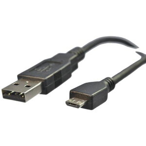 ANXMicroUSBP[u1mf[^ʐME[dpubNUSBAIX-MicroUSBASB-MB01