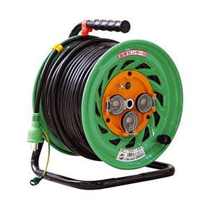 �����H�ƃR�[�h���[���h�o�^�h����100VFW-E53