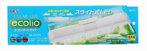 WFbNX GEX NALED GRIXCh 邳210LM Fx11000K XCh\30-40CMp