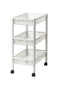 CNCbg(like-it)Lb`S[Xe[WSXg[O[ST-30TCY/31.8xs46.7x70cmLX^[t