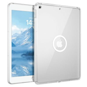 VENINGOiPad9����P�[�X10.2�C���`ipad�P�[�X��9/8/7����p(2021/2020/2019���f��)MagSafe�Ή��������ϏՌ����ϖh�~�w��h�~�}�O�l�b�g���ڔ��^��̊����E�ȒPTPU�t���[��