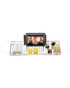 YQhgCALk[IAe[uApi[IA304XeXAʋCɃJrAgѓdbA^ubgȂǂuƂł(LkTCY:67.5-98cm)