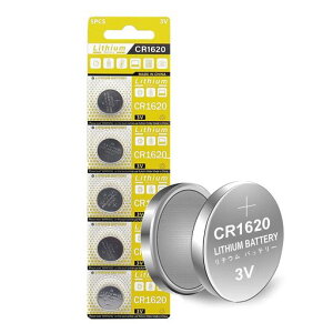 MORKETEK5/pbNCR1620{^dr3VCR1620`ERCdrdrLM1620BR1620ECR1620CR1620dqvRpdr