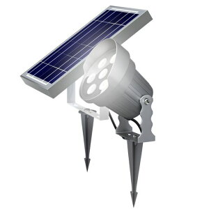 Ofuray\[[CgOOFFł邢K[fCgO\[[5200mAheʍő15ԏƖ\[[X|bgCgO^̓A~IP67h270°Ǝ˕ς