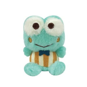 PCJpj[TILN^[Y(t@V[g)肨ʂ낯낯SAR-OO-KR