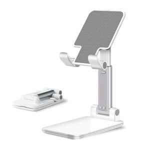 Beiwoer�܂��ݎ��X�}�z�X�^���h���������g�уz���_�[�L�k���p�x��������~�ߗ����h�~�X�}�[�g�t�H���z���_�[�y�ʏc�u���������������[�d�X�^���h���z���_�[�R���p�N�g�����^�сc