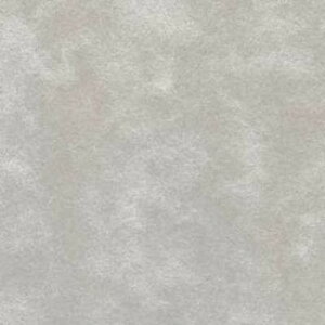 ʎ_TM-161aǎzOaNXӂ܎sRRfޒH97cmx5m