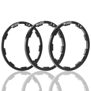 Kigauru3�Z�b�g�o�C�N�X�y�[�T�[�X�v���P�X�y�[�T�[�A���~�j�E������1mm/2mm/2mm�o�C�N�t���C�z�C�[���n�u�X�y�[�T�[�y�ʃ^���[�x�[�X�u���P�b�g�A�N�X�����b�V���[