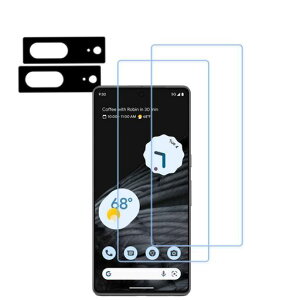 y2+2ZbgzKPNS{fސu[CgJbgGooglePixel7pKXtBJtBJo[یtB