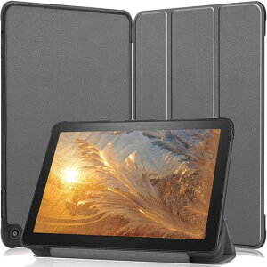 Ή2022NfireHD812p̃P[X^ubgP[XV^ΉfireHD8/FireHD8Plusp̃Jo[X^h@\tیP[XO܃}ObgJ^yʑSʕی^Fire