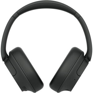 �\�j�[(SONY) ���C�����X�m�C�Y�L�����Z�����O�w�b�h�z�� WH-CH720N: �m�C�Y�L�����Z�����O����/Bluetooth�Ή�/�y�ʐ݌v/�}�C�N����/�O����荞�ݓ���/360Reality Audio�Ή�/�u���b�N WH-CH720N B