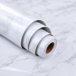 嗝΃V[gǎV[͂嗝΃V[10mx40cm嗝΃CNV[gh嗝ΒJbeBOV[gǎϔMLb`嗝Εǎ(EO[)