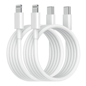 USB-CCgjOP[u1M2{Zbg^CvCiphone[dP[uiPhone}[dP[uMFiFUSBPDΉiPhone141312ProMax11XSXRX88plusSEeΉ
