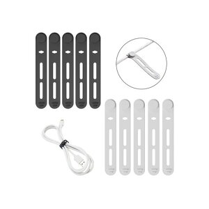 NeyiemP[uoh荂e͔z3{ɐLтĐڑłAh~̃tbN@\˂ĂAJԂgpłVR֗i/ItBX/ƒ/ԓȂǂ̃P[uNbv(1c